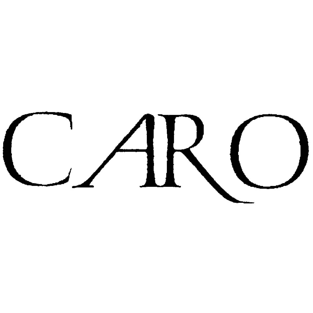 Meer over Bodegas Caro, Argentina, Dom. Barons de Rothschild (Lafite)